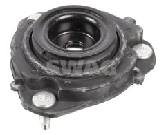 AMORTİSÖR TAKOZU ÖN MONDEO 2001 FEBI 19832