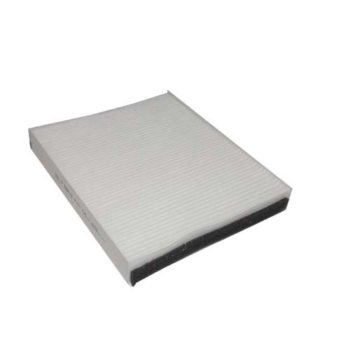 POLEN FİLTRESİ KARBONLU FORD FOCUS 3 2011 2015 KUGA 13 CONNECT 13 VOLVO V40 2012 2015