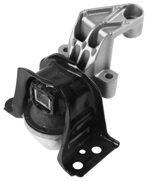 MOTOR TAKOZU CLIO 3 08 MODUS 1.5 DCİ 10