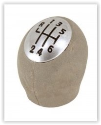 VİTES TOPUZU MEGANE 3- FLUENCE SİYAH