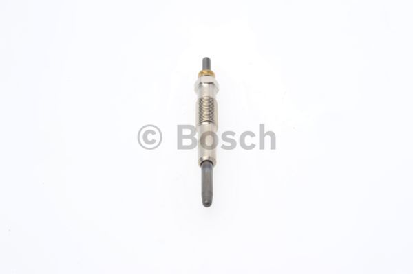 KIZDIRMA BUJİSİ CLIO 2 98-01 -KANGOO 97-03 -MEGANE 97-99 -SCENIC 99-01 -TRAFIC 97-01