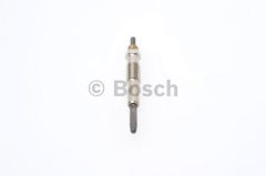 KIZDIRMA BUJİSİ CLIO 2 98-01 -KANGOO 97-03 -MEGANE 97-99 -SCENIC 99-01 -TRAFIC 97-01