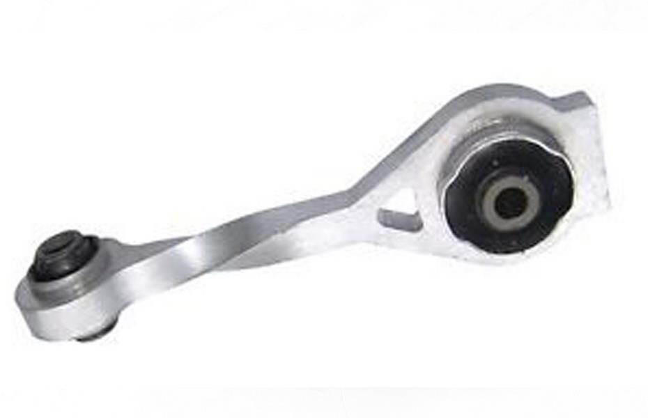 MOTOR TAKOZU ARKA BURGU MEGANE 1 96> SCENIC 1 96> KANGOO 01> SYMBOL 2 08> 1.4 1.5dCi 1.6 1.9dCi 2.0