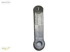 MOTOR TAKOZU TRAFIC 2-3 FLOC