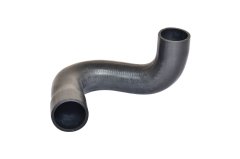 TURBO HORTUMU P407-C5 SW 1.6 HSİ 110HP