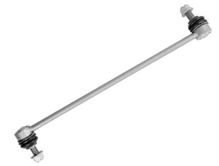 Z ROT ÖN SOL 5-CLASS W447 14-19 VITO W447 14-19