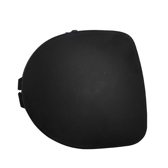 SİS FAR ÇERCEVESİ R.CLIO BBO