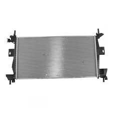 MOTOR SU RADYATORU FOCUS 3 C MAX 11>1.6TI VCT 1.6 ZETEC EFI AL PL BRZ