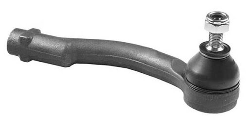 ROTBAŞI ÖN SAĞ HYUNDAI TUCSON 04 KIA SPORTAGE JE 04