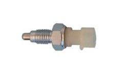 GERİ VİTES MÜŞÜRÜ ASTRA-CORSA 82 FIAT PUNTO 1.9JTD 03 ORJ.TDS