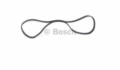 KANALLI KAYIŞ 6PK 2065 OPEL ANTARA CHEVROLET CAPTIVA 2.0D 16V 06 > VW TRANSPORTER 4 2.5TDI BMW