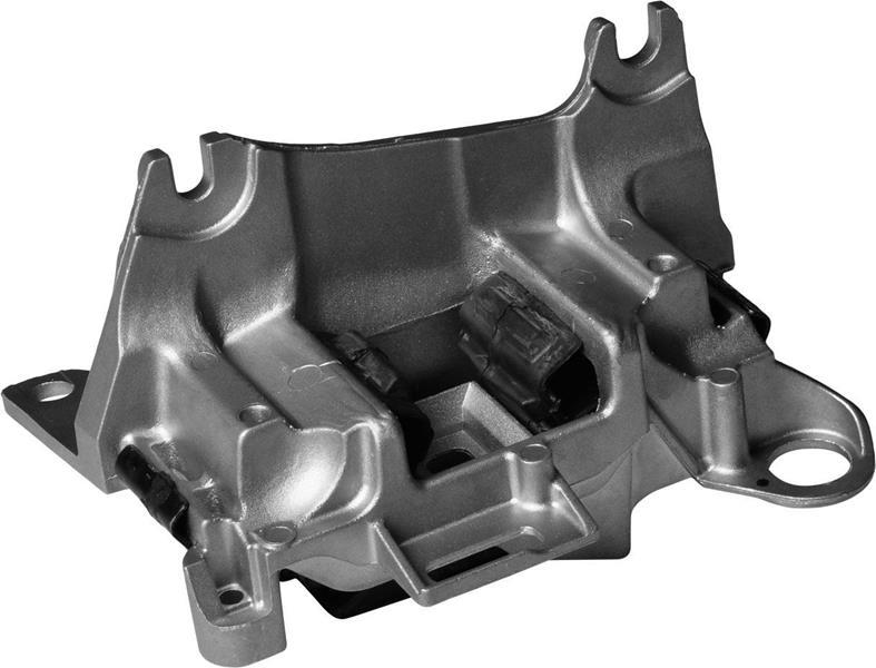 SANZIMAN TAKOZU SOL RENAULT FLUENCE 09> MEGANE 3 09> SCENIC 3 09> 1.4Tce 1.5dCi
