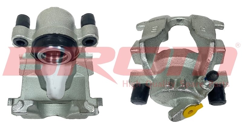 FREN KALİPERİ ÖN SAĞ CLIO 4 SANDERO STEPWAY LOGAN MCV