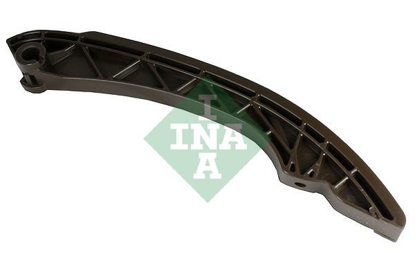 ZINCIR KIZAGI BMW M50 M52 M54 E36 E46 E39