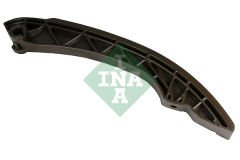 ZINCIR KIZAGI BMW M50 M52 M54 E36 E46 E39