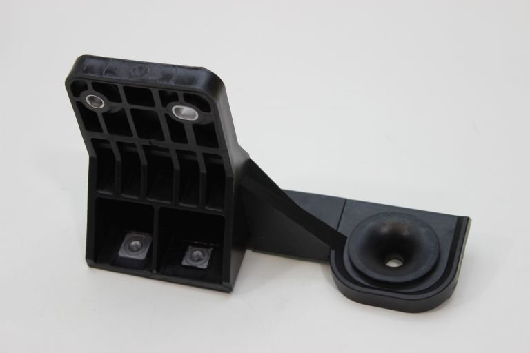 ÖN PANEL BRAKETİ SOL EGEA