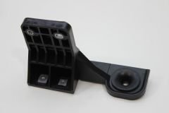ÖN PANEL BRAKETİ SOL EGEA