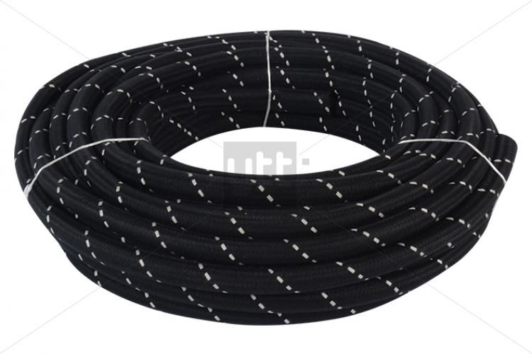 KALORİFER HORTUMU 19 MM. 3/4 TUM MODELLER