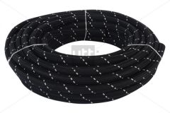 KALORİFER HORTUMU 19 MM. 3/4 TUM MODELLER