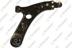 SALINCAK ALT SAĞ ROTİLLİ HYUNDAI İ30 1.6L G4FD GDİ GAMMA BENZİNLİ 140HP 11- 1.4L 1.6L CRDİ DİZE L 12- -KIA CEED 1.6L GDI BENZİNLİ 12- 1.4L 1.6L CRDİ DİZEL 12-