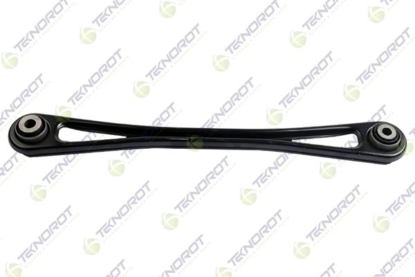DENGE KOLU ARKA ALT-Q7 4L-2006-2015-VW-TOUAREG 7LA.7L6.7L7 -2002-2010