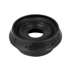 AMORTİSÖR TAKOZU ÖN SAĞ/SOL CLIO 1-TWNG TÜM MOTOR TİPLERİ