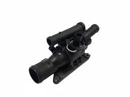 TERMOSTAT 80 c MEGANE 4-KADJAR-DUSTER 115BG EURO6