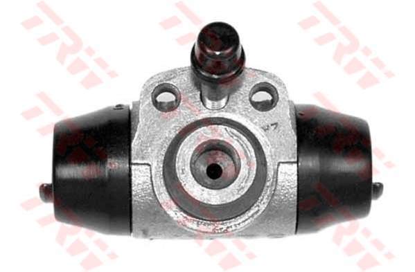 FREN SİLİNDİRİ CADDY 96 -PASSAT 88-96 20.6mm