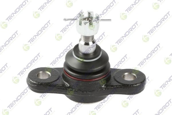 ROTİL ALT SAĞ-SOL HYUNDAI İ30 1.4L 1.6L BENZİNLİ 08- 1.6L CRDİ 08-12-KIA CEED 1.4L 1.6L BENZİNLİ 07 - 1.6L D4FB CRDİ DİZEL 06-09