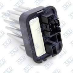 KALORİFER REGÜLATÖRÜ REZİSTANSI ASTRA G-ASTRA H-OMEGA B-CORCA C-MERIVA