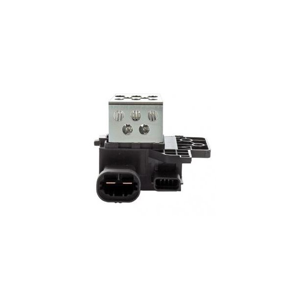 FAN MOTOR REZİSTANSI ROLESİ RENAULT CLIO 4 12 CAPTUR 13 DUSTER 10 DOKKER 12 0.9 TCE 1.2 TCE 1.5DCI