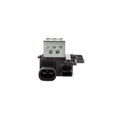 FAN MOTOR REZİSTANSI ROLESİ RENAULT CLIO 4 12 CAPTUR 13 DUSTER 10 DOKKER 12 0.9 TCE 1.2 TCE 1.5DCI