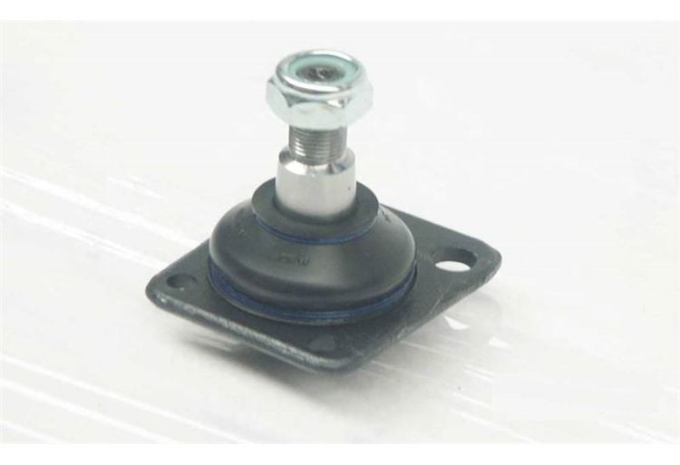 ÜST ROTİL R-12