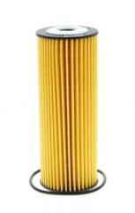 YAG FILTRESI MERCEDES M104 W202 C208 W124 W163 W140