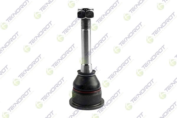 ALT ROTIL UZUN SAG SOL BMW E30 E36