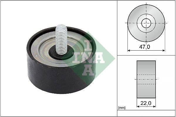 KAYIS GERGI RULMANI MERCEDES W177 V177 W247 C118 X118 H247
