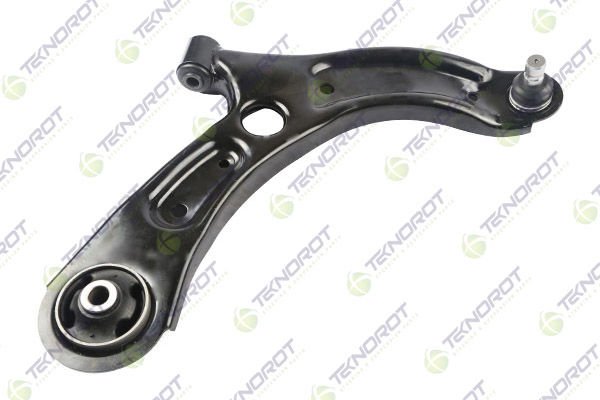 SALINCAK ALT SAĞ ROTİLLİ KIA PICANTO 1.0L 1.2L 17-