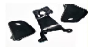 FAR TAMİR SETİ SOL FIAT LINEA 2008