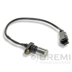 KRANK MİLİ SENSÖRÜ VOLVO C70 1 S60 1 S70 S80 1 V70 1 V7 0 2 XC70 1 XC70 2 XC90 1 98 05 2.0T 2.4 T