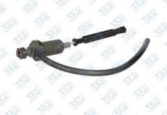 DEBRİYAJ ÜST MERKEZİ TRAFIC 2 1.9-2.0-2.5 DCI 07 -VIVARO 1.9 DTI-2.5 CDTI 06 -PRIMASTER 8200031239
