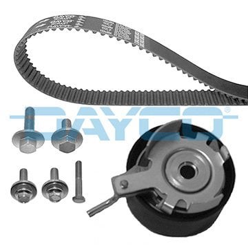TRIGER SETI FOCUS 2 1 03 11 C MAX 04 11 FIESTA 5 01 13 FUSION 01 12 1.4 16V 1.6 16V ZETEC S MONDEO 4 07 14 B MAX 12 / FOCUS 3 11 / ECOSPORT 14 VOLVO C30 1.6 06 12 S40 II1.6 05 12 V50 117x220