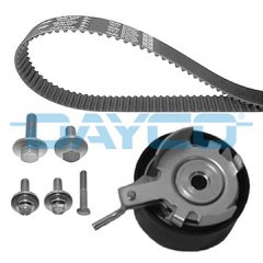 TRIGER SETI FOCUS 2 1 03 11 C MAX 04 11 FIESTA 5 01 13 FUSION 01 12 1.4 16V 1.6 16V ZETEC S MONDEO 4 07 14 B MAX 12 / FOCUS 3 11 / ECOSPORT 14 VOLVO C30 1.6 06 12 S40 II1.6 05 12 V50 117x220