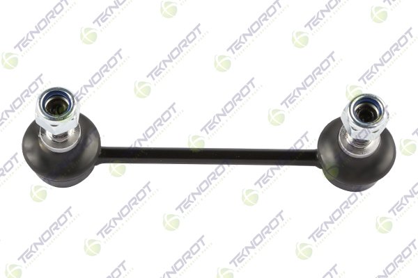 Z ROTU ARKA SAĞ-SOL HYUNDAI İX35 1.6L 2.0L 10-15
