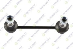 Z ROTU ARKA SAĞ-SOL HYUNDAI İX35 1.6L 2.0L 10-15