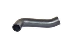 TURBO HORTUMU GOLF 4-A3-SEAT LEON-TOLEDO 1.9 TDI