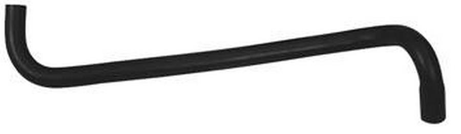 KALORİFER HORTUMU CLIO