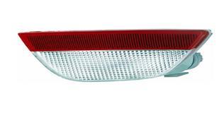 x STOP 5. KAPI İÇ SAĞ FOCUS 98 VSTN3523101001