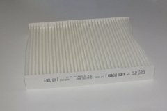 POLEN FİLTRESİ NISSAN ALMERA 00 ALMERA TINO-PRIMERA 02