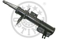 ÖN AMORTİSÖR SAG VOLVO S40 1 644 V40 645 99 04