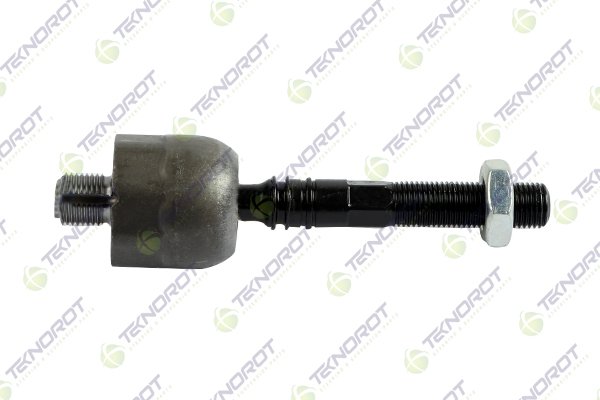 ROTMİLİ ÖN SOL/SAĞ C5 3 RD .TD 08 508 GT 10